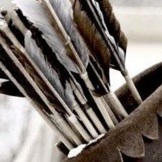 Telegram profile photo for Бессрочный набор ˋ ⊹ іᥒ𝖿᥆ ᥴһᥲᥒᥱᥣ. ᥆rძᥱr 𝖿ᥱ ⊹ˊ
