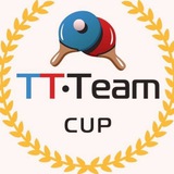 Telegram profile photo for Блог спортсмена Александр Жуковский
