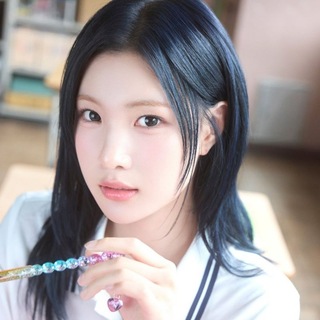 Telegram profile photo for JUUN H2H DAILY UPDATE ๐พ