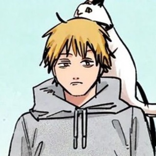 Telegram profile photo for Ванина тусовка