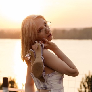 Telegram profile photo for ,- Aesthetic room ,-