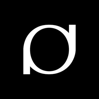 Telegram profile photo for DOMINO PRINCIPLE