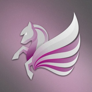 Telegram profile photo for ТУЛПАР С ПЕРВОГО ВЗГЛЯДА