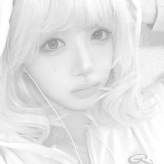 Telegram profile photo for ꆭ◌ྀི ៸៸ ꒱ ︎︎ ︎︎ ︎︎𝗌𝗂𝗄 ︎︎ ︎︎ ᜔𝗐𝗂𝗅︎︎ ︎︎ ︎︎ ︎︎ ︎︎ ︎︎ׄ 过