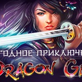 Telegram profile photo for топ казино без верификации на рубли с высокими фриспинами