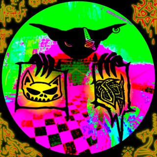 Telegram profile photo for πππππ‘π ππππ¦π ππ₯ππππ©π