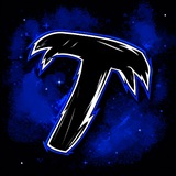 Telegram profile photo for тут находится тимли!