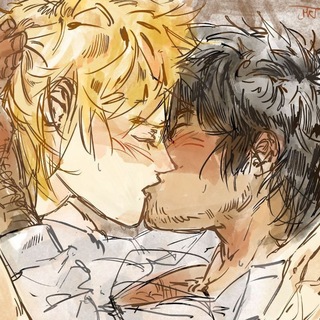 Telegram profile photo for Koschiii_tt0"