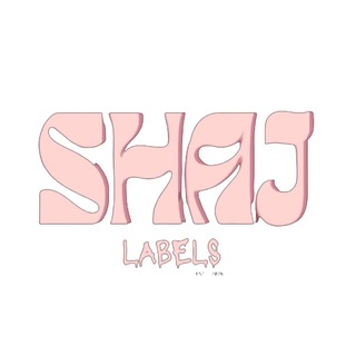 Telegram profile photo for SHAJTAGRAM