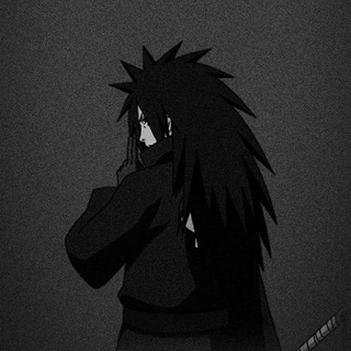Telegram profile photo for Mancy