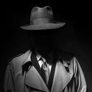 Telegram profile photo for BETSPY 🃏
