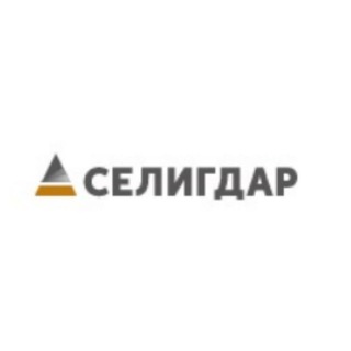 Telegram profile photo for Вакансии компании Селигдар (Якутия)