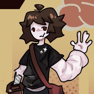 Telegram profile photo for St1mul.png