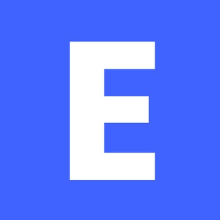 Telegram profile photo for TheCoinEarn