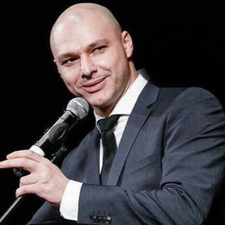 Telegram profile photo for Бизнес.АнтиСуета