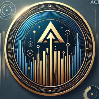 Telegram profile photo for Ace breaking news ๐๐