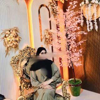 Telegram profile photo for ﺑﻟﻭﻁ|ﻧﯾل ظاﻫﺭی