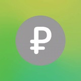 Telegram profile photo for С деньгами лучше