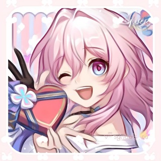 Telegram profile photo for ᰋ ׅ࣪ ꒰ kָׄ𐐼ⱺꩇׁׅ݊ⱺʝꪱ࣮ׄ 𝚂ׅꪱ࣮ׄꭑϐⱺᥣׄઽׂ݂ ໒ ིྀ ֹ> ꭷ < ა࣪ 