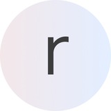 Telegram profile photo for regular