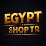 Telegram profile photo for Egypt Shop TR 🇪🇬 🛫 🇹🇷