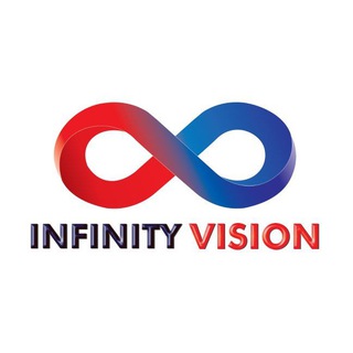 Telegram profile photo for Infinity Vision (Official) | JEE, NEET, KVPY and NTSE