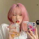 Telegram profile photo for قَلعُتيِ السَوفِتُ🧘🏻♀🌸ُ𓏲 ๋࣭