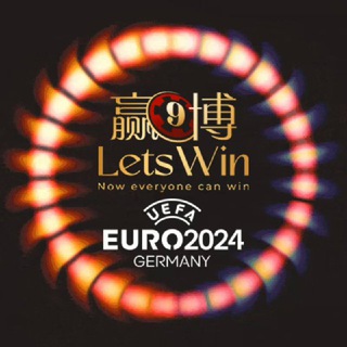 Telegram profile photo for LetswinKH 99 ( អនឡាញកាសុីណូ)💵
