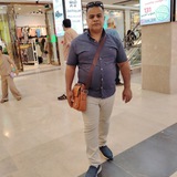 Telegram profile photo for الاستاذ عمار جواد