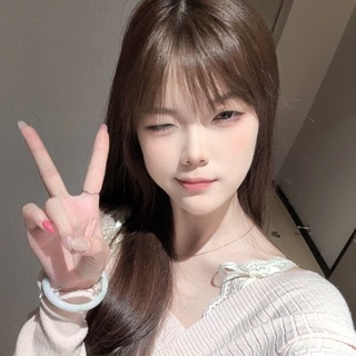 Telegram profile photo for 小钰嘟报告群🏠