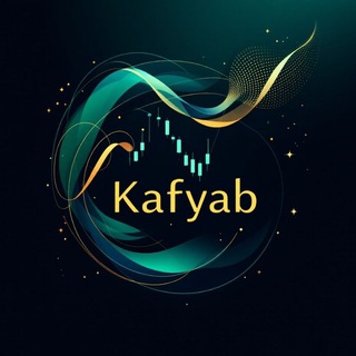 Telegram profile photo for کف یاب🧐