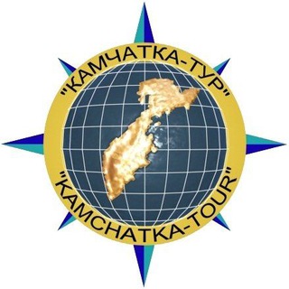 Telegram profile photo for ООО ТК "Камчатка-Тур"🌋