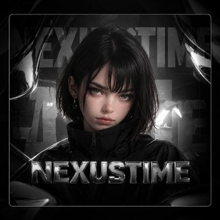 Telegram profile photo for NEXUS