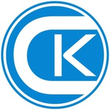 Telegram profile photo for Christoph Kastius