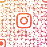 Telegram profile photo for کانفیگ رایگان