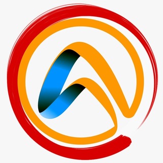 Telegram profile photo for TETRALink |PT Nusa Tekno Mandiri