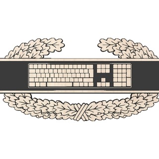 Telegram profile photo for Brewster Says