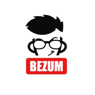 Telegram profile photo for Безумный арбитраж трафика
