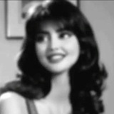 Telegram profile photo for اقتباسات انكليزية 🖤.