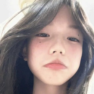 Telegram profile photo for 鬼面宝宝业务朋友圈