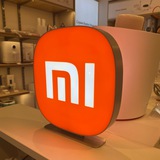 Telegram profile photo for Mi Store Элиста
