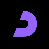 Telegram profile photo for DeFive