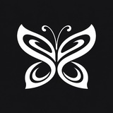 Telegram profile photo for Sandora Sound