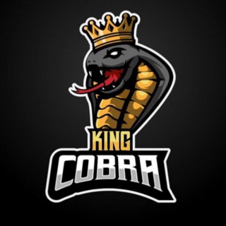 Telegram profile photo for CobraCalls🐍