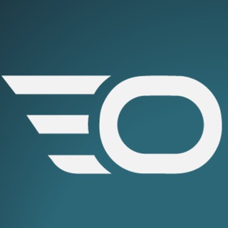 Telegram profile photo for .One