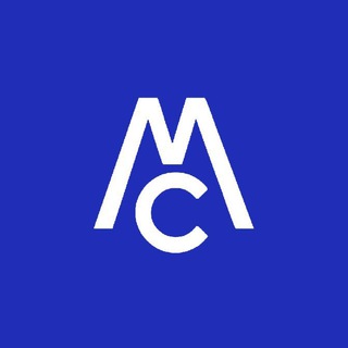 Telegram profile photo for Москва Сегодня