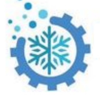 Telegram profile photo for 🇷🇺 МаксИндастрис - оборудование