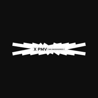 Telegram profile photo for X PMV