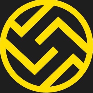 Telegram profile photo for Договорные матчи