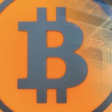 Telegram profile photo for Big Pump Signal